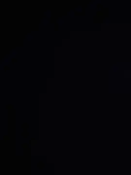 NilsonDick webcam