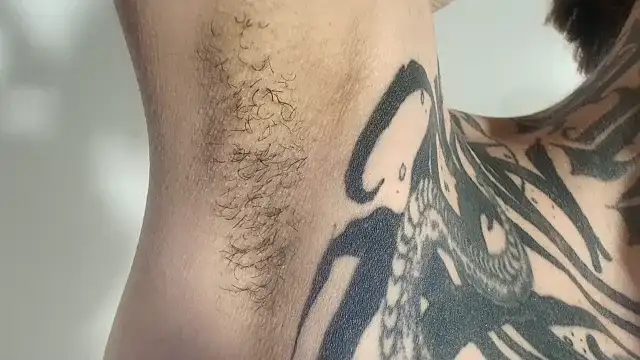 barbara_anal_squirt_ webcam