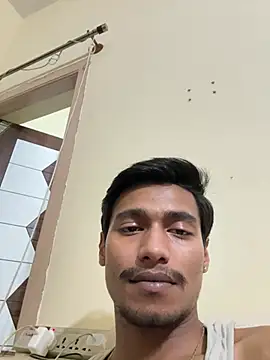 hairydude49 webcam