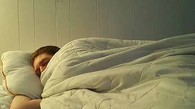 9VOLTT webcam