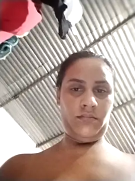 Andreita_95 webcam