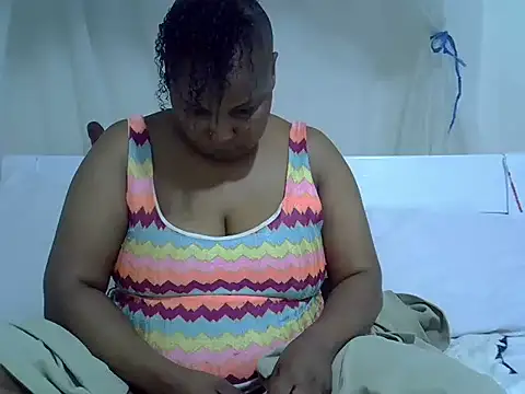 browndolly12 webcam