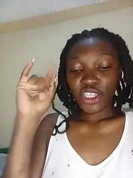 Hot_ebony30 webcam