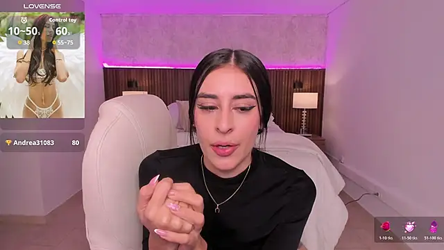karlaa_james webcam