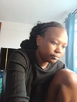 Ebony_caramell webcam