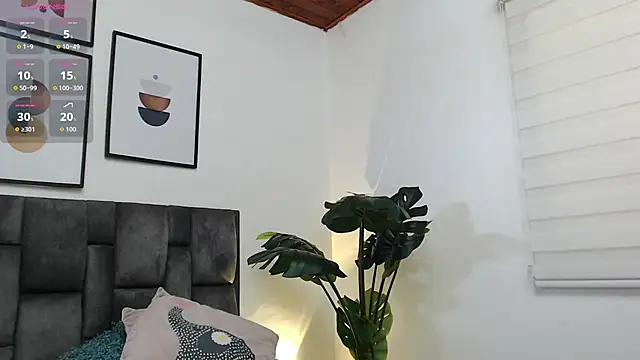 samy_l webcam