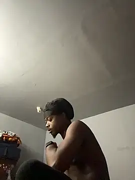 MIGHTYDEMONXXX webcam