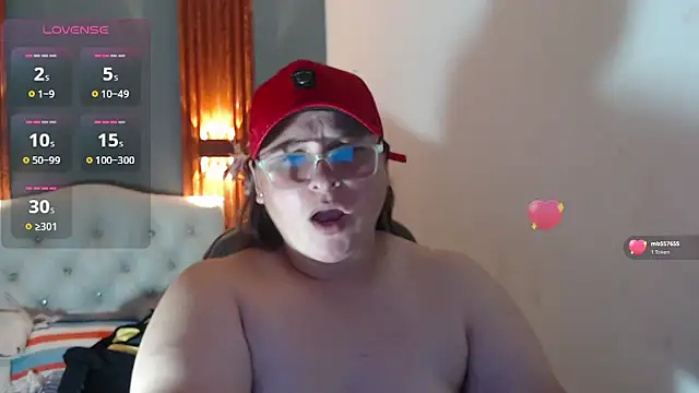 katty_femdom webcam