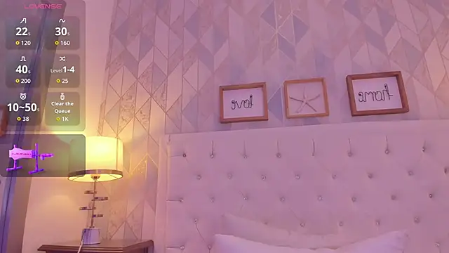 martina_rivera_ webcam