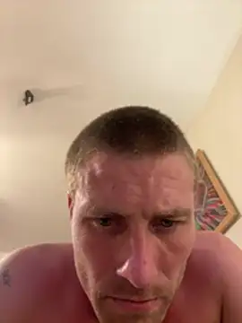 dcrick978 webcam