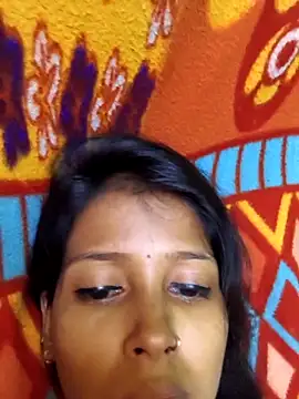 Gud_girl_Nilu webcam
