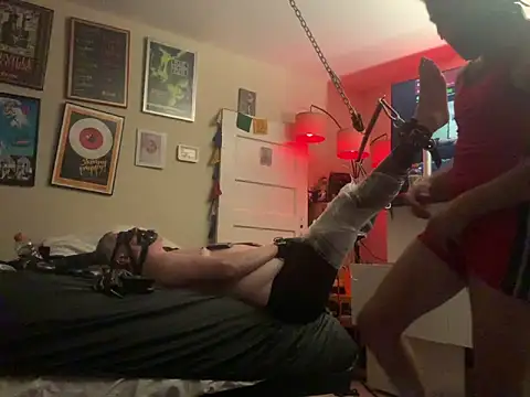 69woodinson webcam
