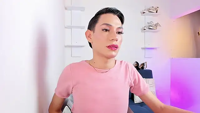 JackeOwens webcam