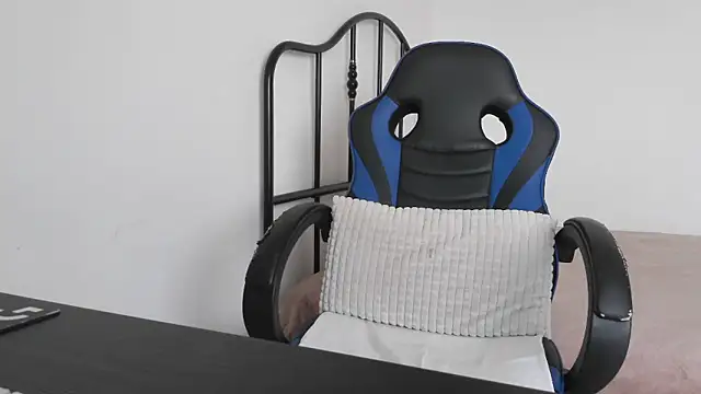 bunnyfox420 webcam