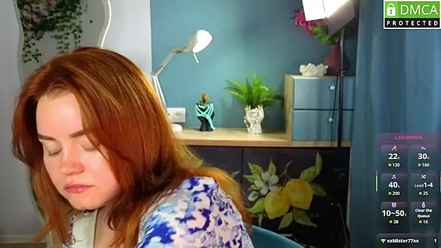 lu_muon webcam