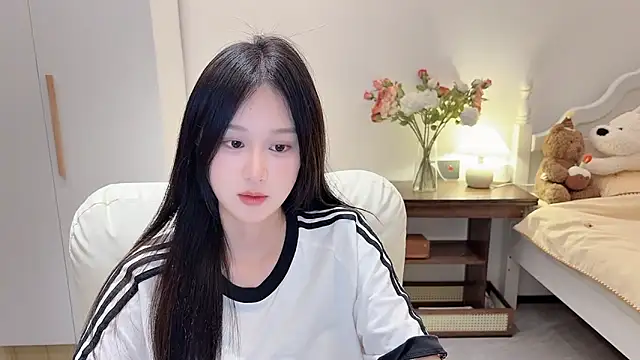 Hu-uzzzZ webcam