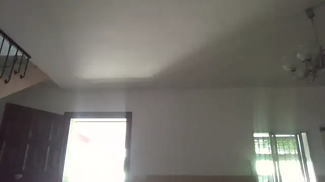 llopaco webcam