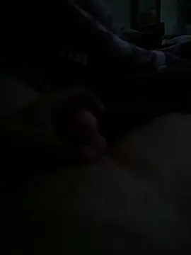 yRoyceCHallu webcam