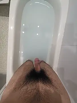 ikeike-kun webcam