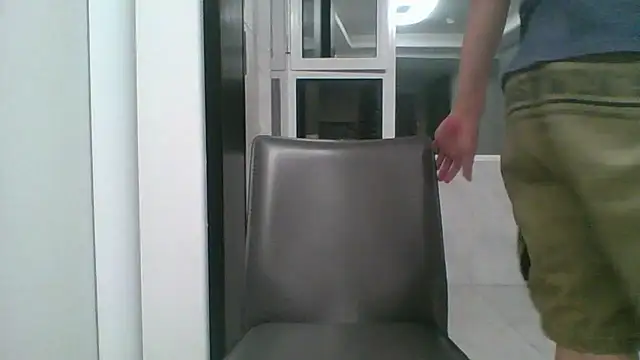 nole_china7 webcam