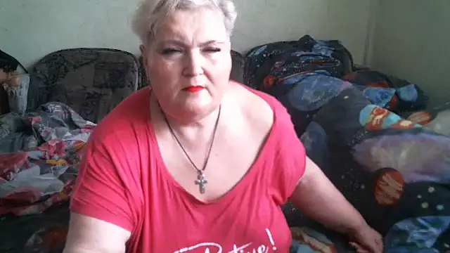 Lana555 webcam
