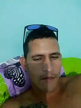 Kars1721 webcam