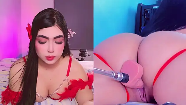 perla_cm webcam