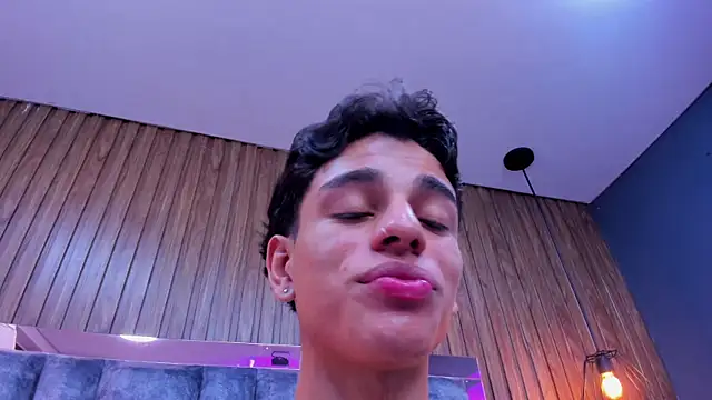 owen__johnson webcam