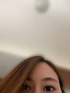 GUO-520 webcam