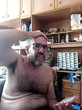chicofashion50 webcam