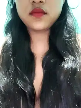 SugarWithSpice webcam