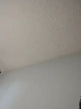 Fetishkinktoy webcam