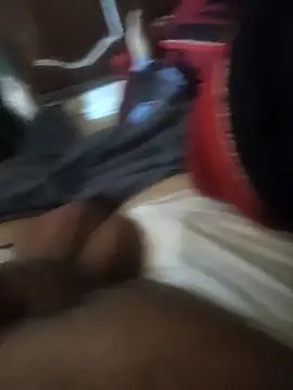 mM0140 webcam