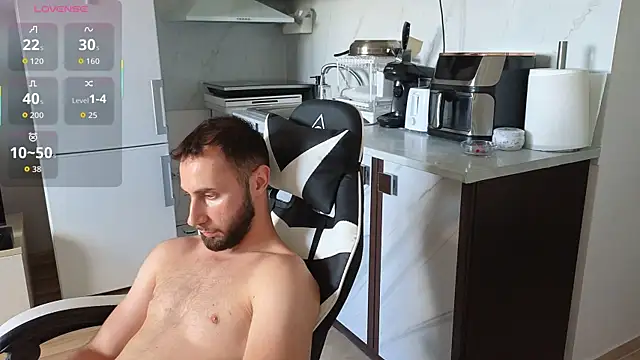 RyanStorm_ webcam