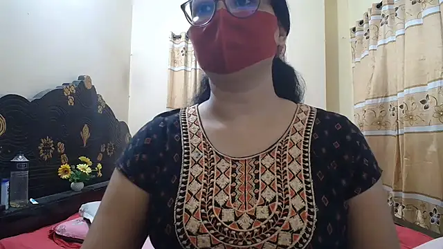 Elena_cruz5 webcam