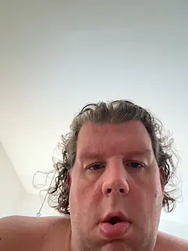 Stephanie1984 webcam