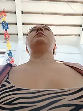 Hannah-colx webcam