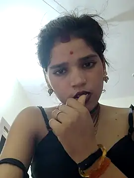 Bhumika_Love143 webcam