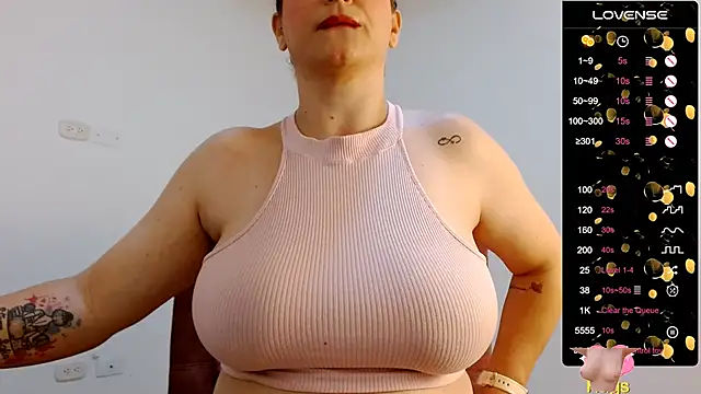 sweet_monsalve37 webcam