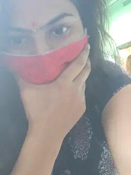 Ankitahot1993 webcam