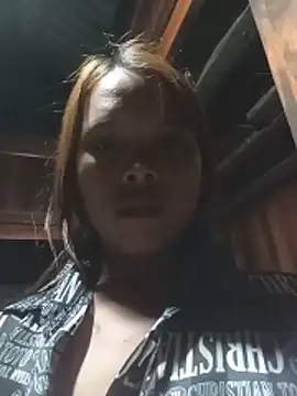 kis-kis2k webcam