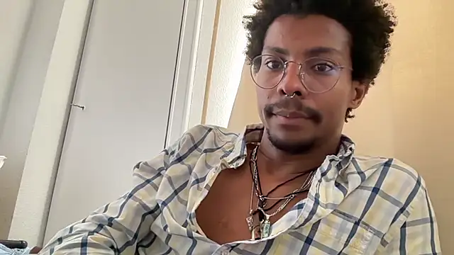 HoleBreeder webcam