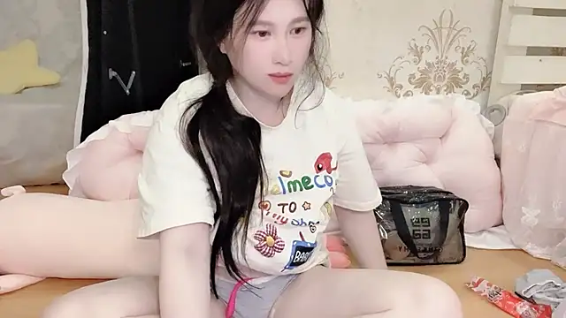 anna-888- webcam