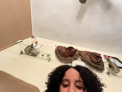 Nicolitalalinda