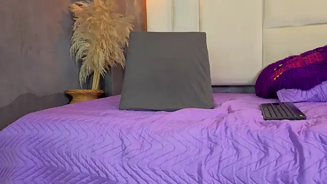 Valentino_moretti webcam