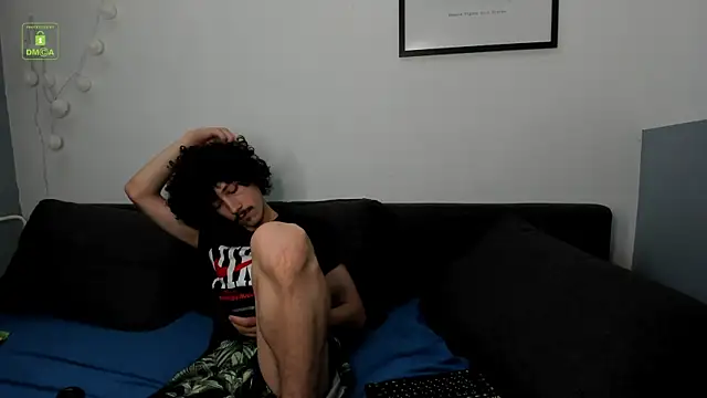 Dilan_Wolfe webcam