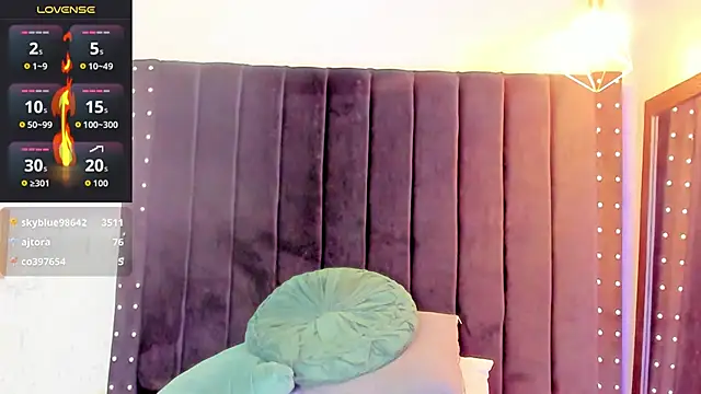Bryan_robayo5 webcam