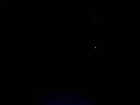 ilove90123 webcam