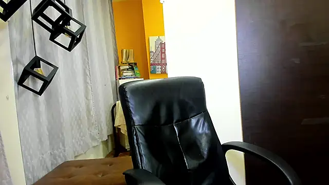 jeremy_job webcam