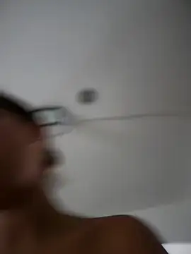 Valeria-escobar webcam